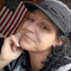 Meet your Posher, My jax